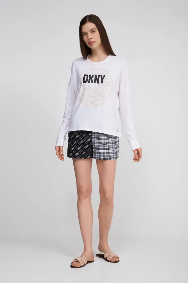 DKNY YI50021