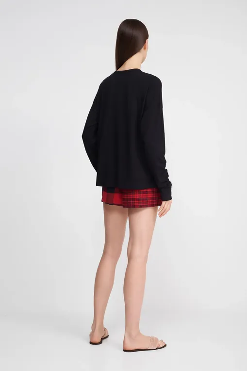 Комплекты DKNY YI50021 621