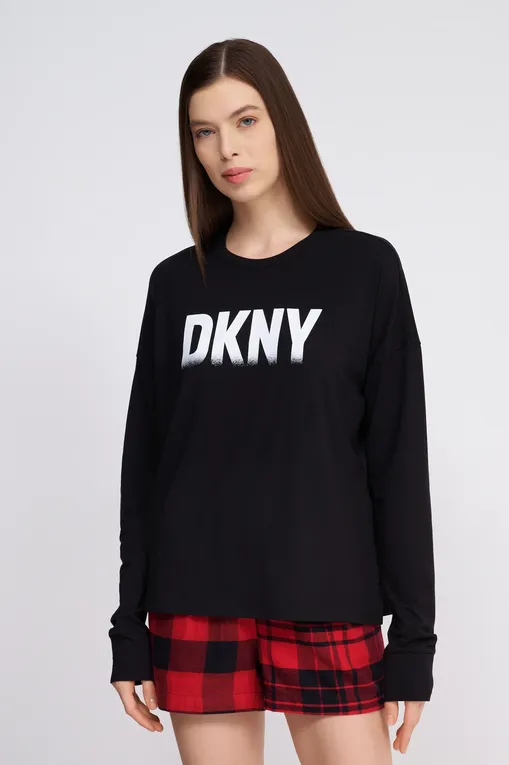 Комплекты DKNY YI50021 621