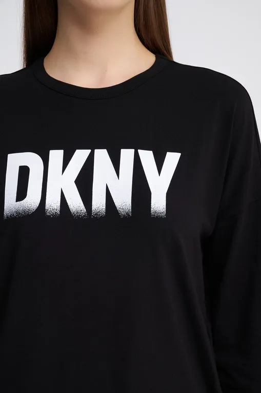 Комплекты DKNY YI50021 621