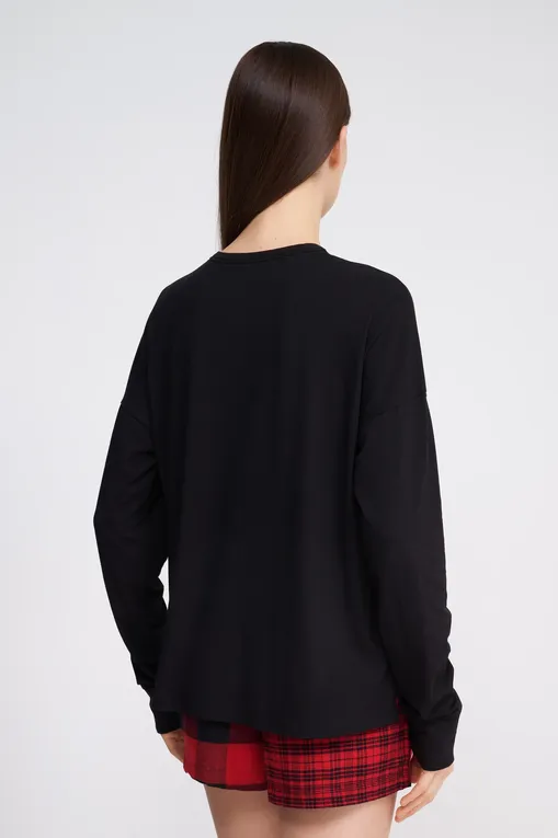 Комплекты DKNY YI50021 621