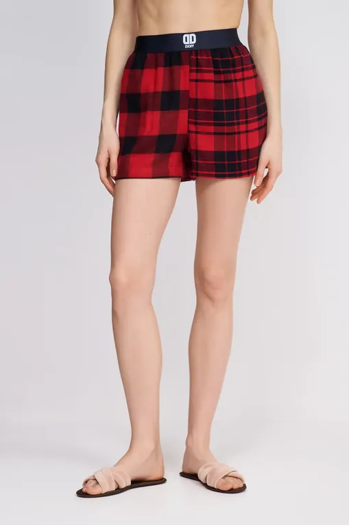 Комплекты DKNY YI50021 621