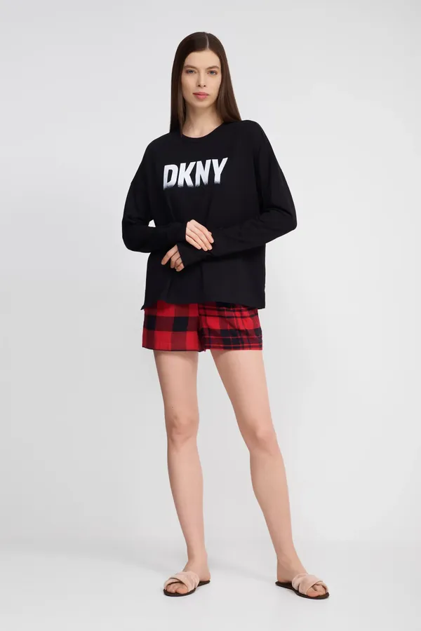 DKNY YI50021