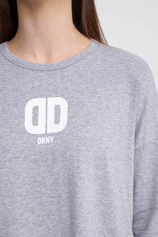 Комплекты DKNY YI50021 474