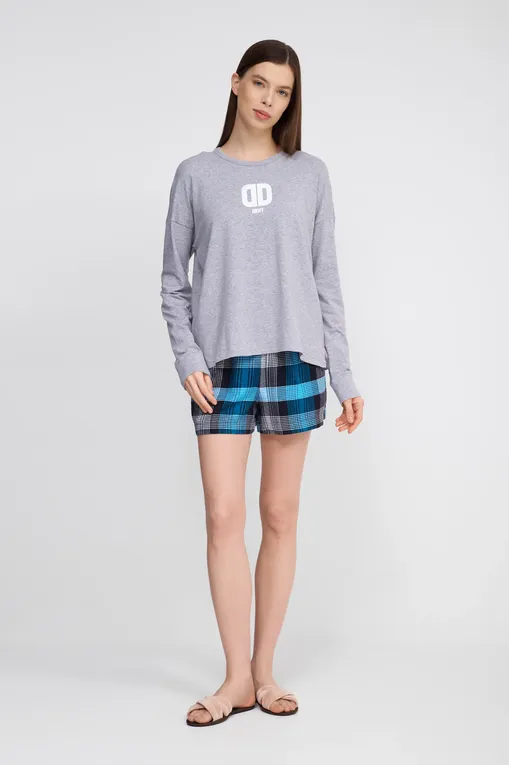 Комплекты DKNY YI50021 474