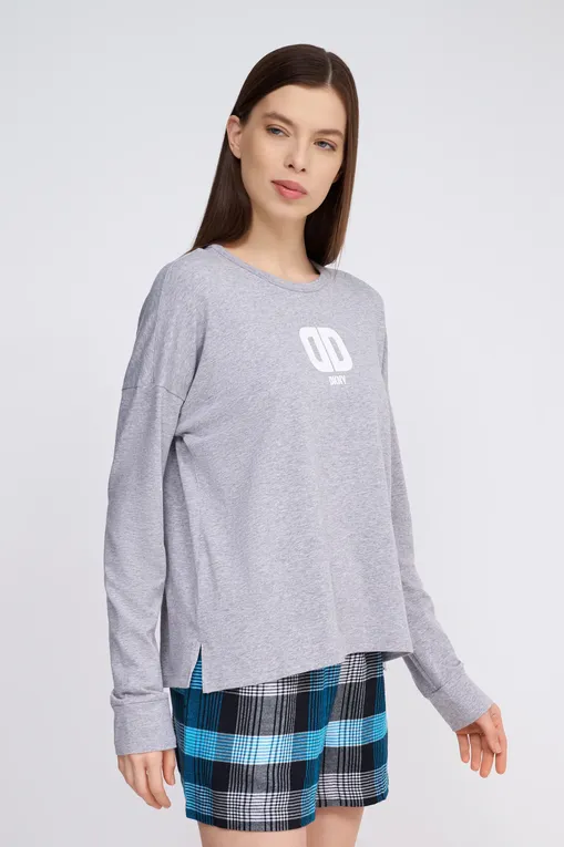 Комплекты DKNY YI50021 474