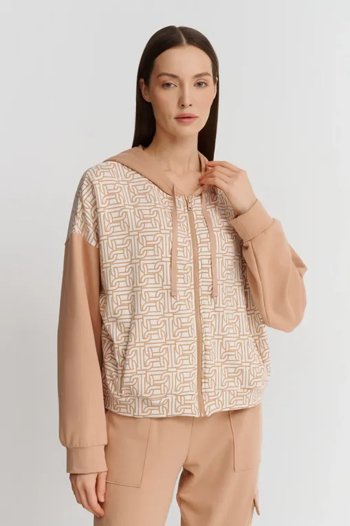 Комплекты DKNY YI70018 230