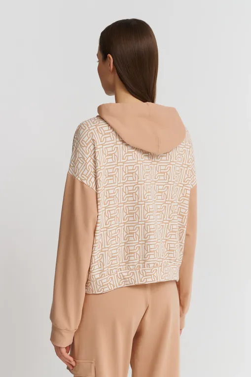 Комплекты DKNY YI70018 230