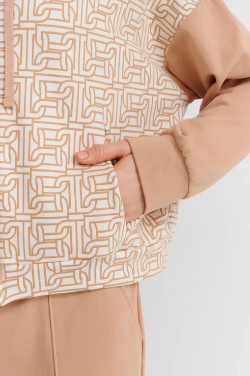 Комплекты DKNY YI70018 230