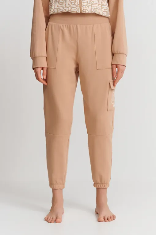 Комплекты DKNY YI70018 230