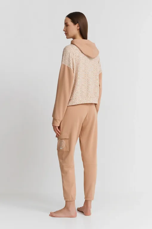 Комплекты DKNY YI70018 230