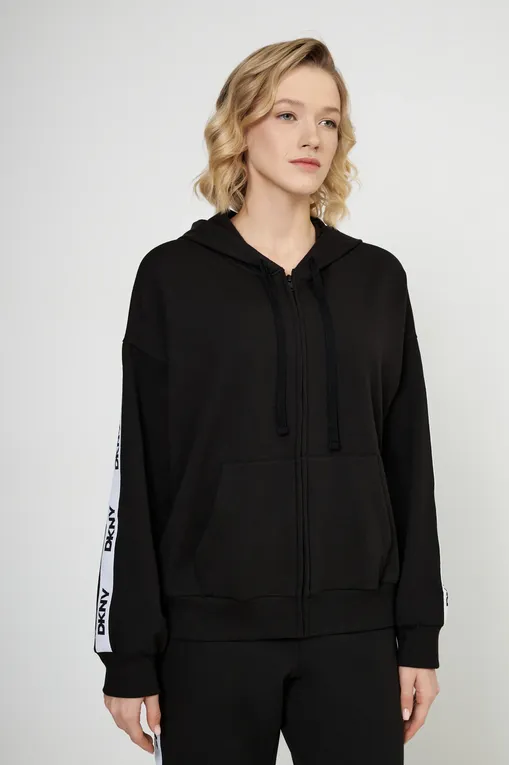 Комплекты DKNY YI90040 001