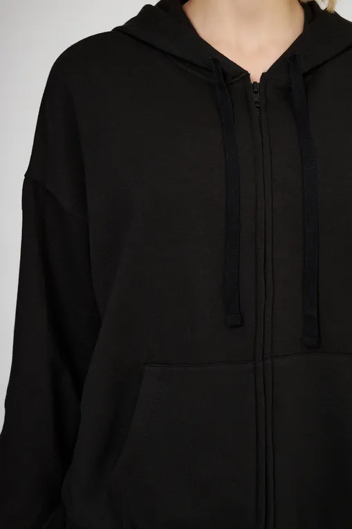 Комплекты DKNY YI90040 001