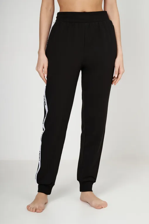 Комплекты DKNY YI90040 001