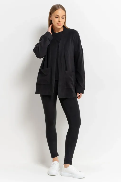 Повседневные костюмы DKNY YI2022595 001