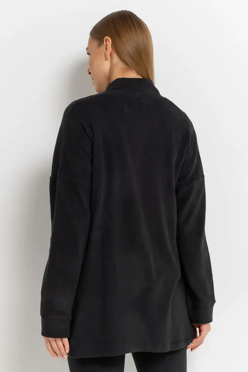 Повседневные костюмы DKNY YI2022595 001