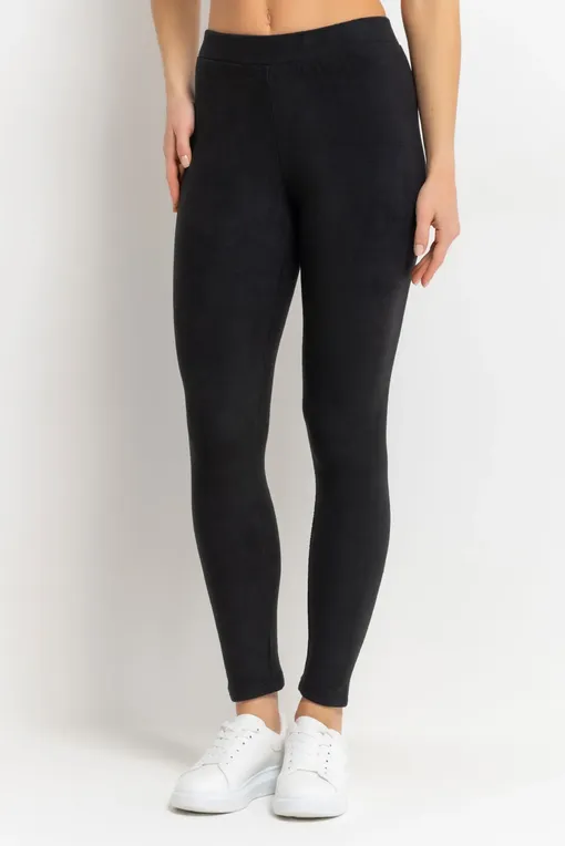 Повседневные костюмы DKNY YI2022595 001