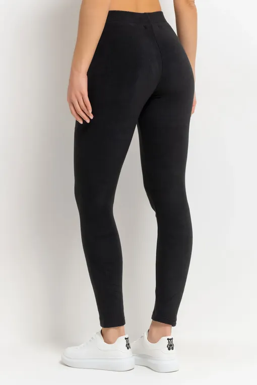 Повседневные костюмы DKNY YI2022595 001