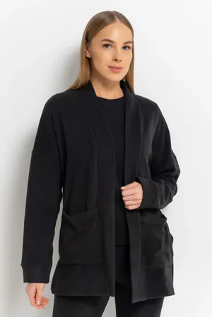 DKNY YI2022595 001