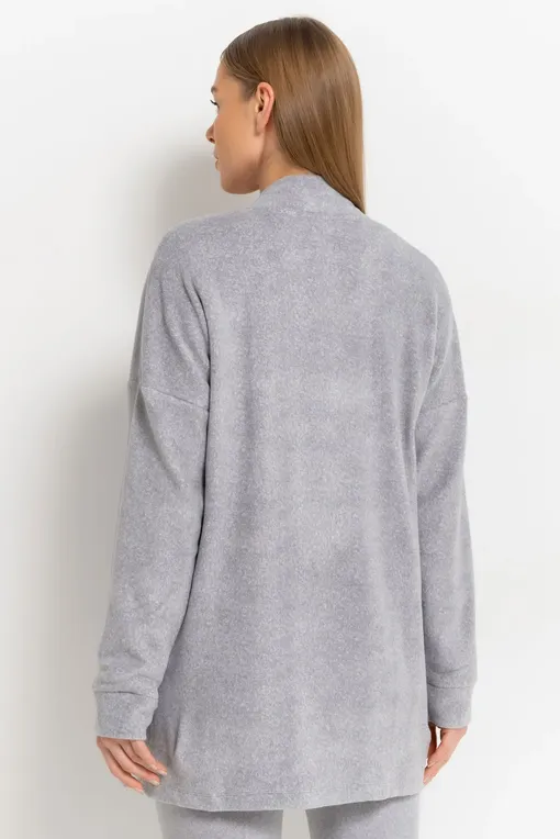 Повседневные костюмы DKNY YI2022595 030 Tin Heather