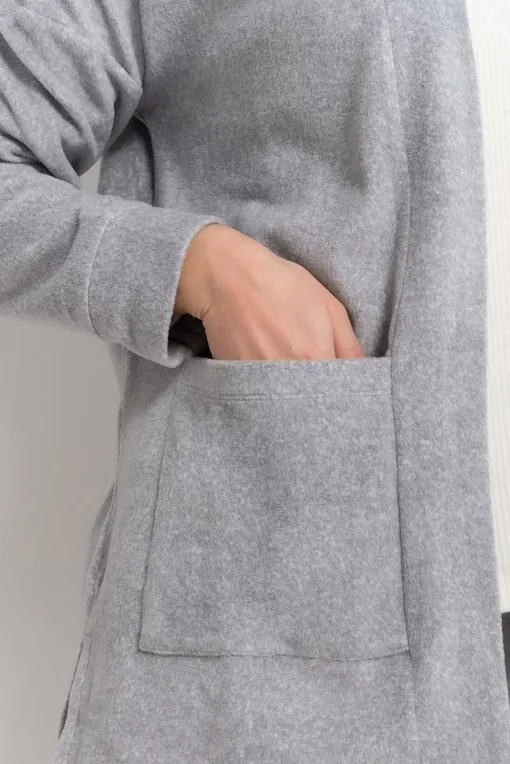 Повседневные костюмы DKNY YI2022595 030 Tin Heather