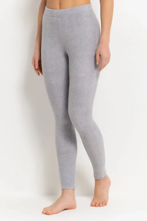 Повседневные костюмы DKNY YI2022595 030 Tin Heather