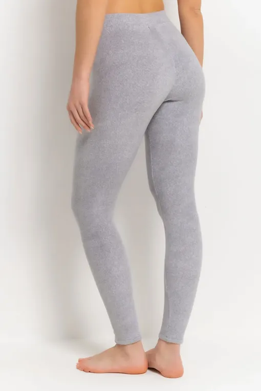 Повседневные костюмы DKNY YI2022595 030 Tin Heather