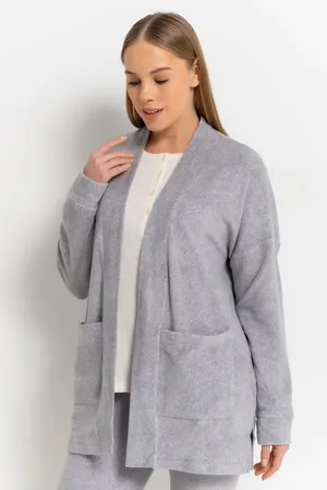 DKNY YI2022595 030 Tin Heather