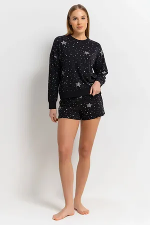 DKNY YI2522590 002 Black Pt