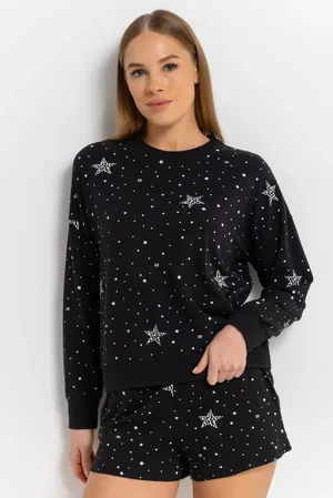 DKNY YI2522590 002 Black Pt