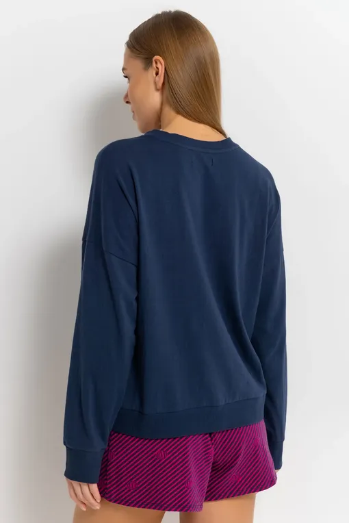 Повседневные костюмы DKNY YI2522590 653