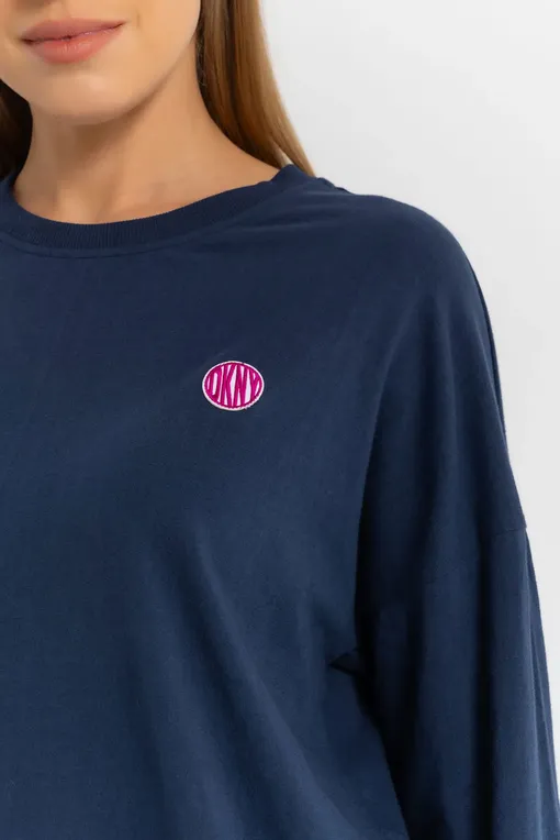 Повседневные костюмы DKNY YI2522590 653