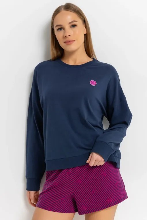 Повседневные костюмы DKNY YI2522590 653