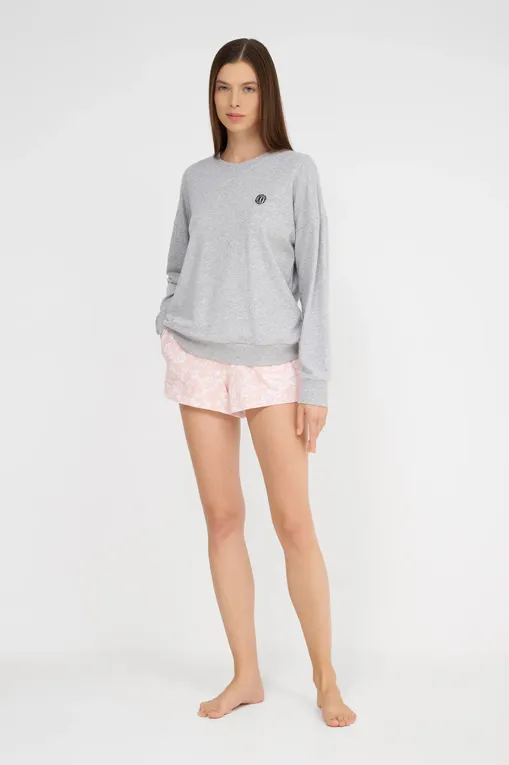 Повседневные костюмы DKNY YI2522590 694