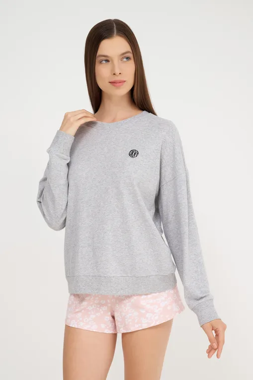 Повседневные костюмы DKNY YI2522590 694