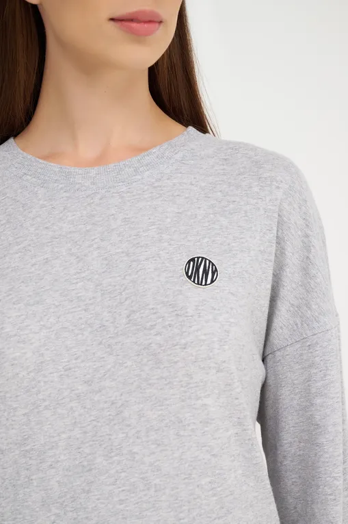 Повседневные костюмы DKNY YI2522590 694