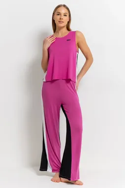 DKNY YI2722631 650