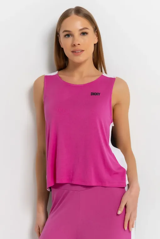 Повседневные костюмы DKNY YI2722631 650
