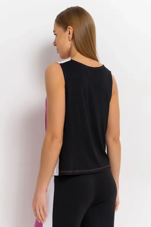 Повседневные костюмы DKNY YI2722631 650