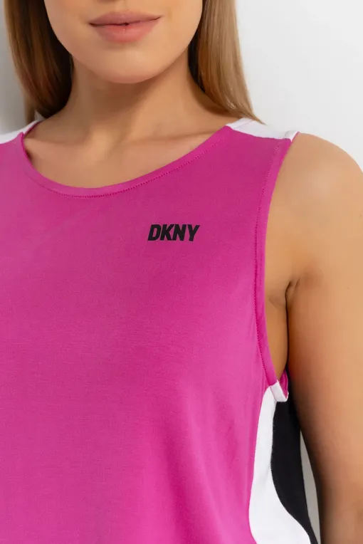 Повседневные костюмы DKNY YI2722631 650