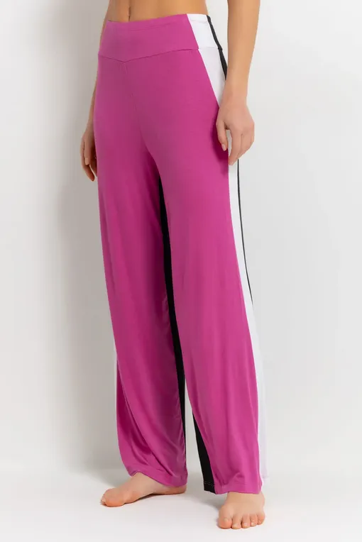 Повседневные костюмы DKNY YI2722631 650