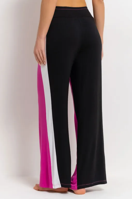 Повседневные костюмы DKNY YI2722631 650