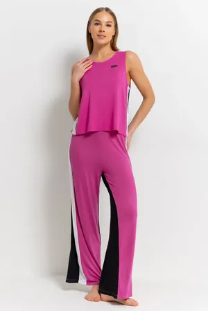 DKNY YI2722631 650