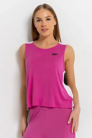 DKNY YI2722631 650