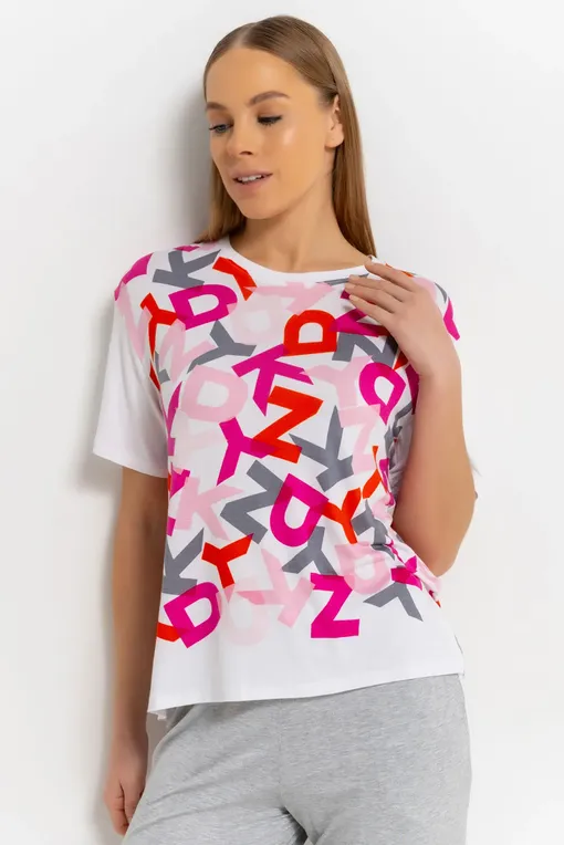 Повседневные костюмы DKNY YI2922537 030 Tin Heather