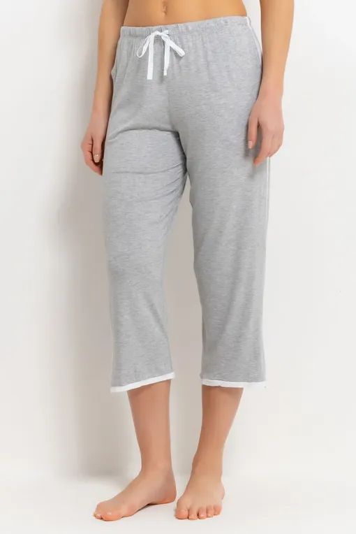 Повседневные костюмы DKNY YI2922537 030 Tin Heather