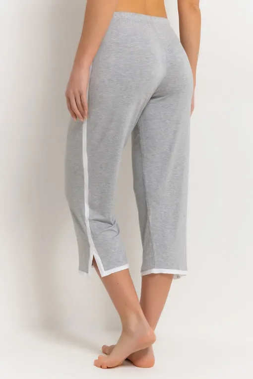 Повседневные костюмы DKNY YI2922537 030 Tin Heather