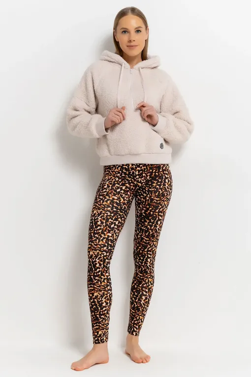 Повседневные костюмы DKNY YI2922599 202 BROWN PT