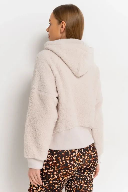 Повседневные костюмы DKNY YI2922599 202 BROWN PT