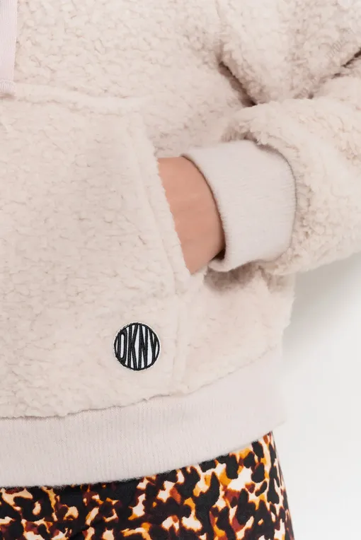 Повседневные костюмы DKNY YI2922599 202 BROWN PT